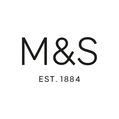 It’s not just customer service; it’s M&S customer service