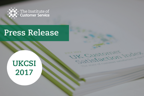 Press Release - UKCSI 2017 Featured Image