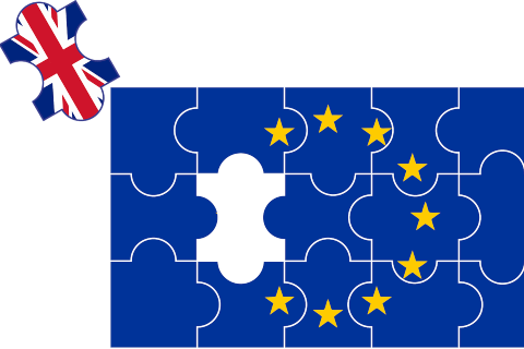 Organisations, and service, must not stand still through Brexit uncertainty