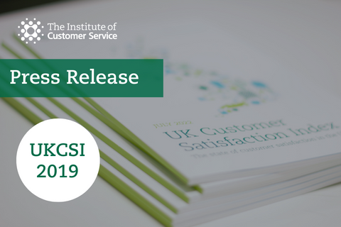 Press Release - UKCSI 2019 Featured Image
