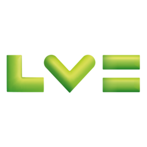LV= Logo