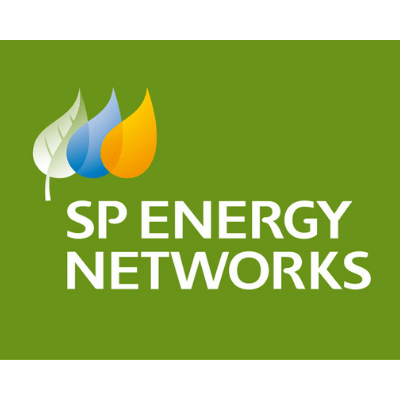 SP Energy Networks
