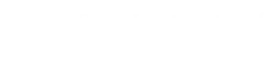 Institute of Customer Service.com