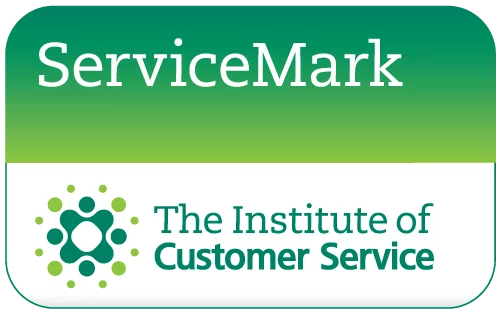 ServiceMark