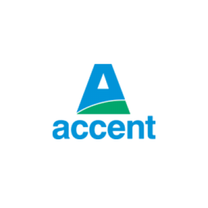 Accent Group