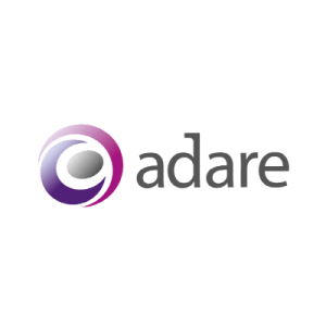 Adare