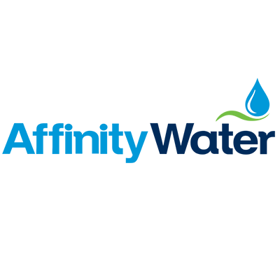 Affinity Water