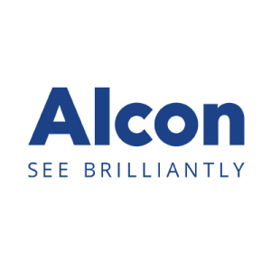 Alcon