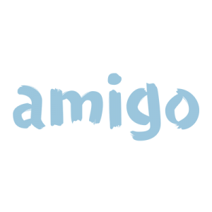 Amigo