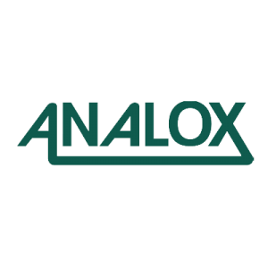 Analox