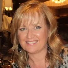 Anne Stoddart