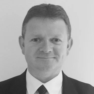 Anthony Ryder