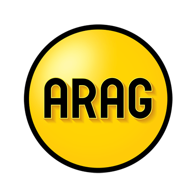 Arag