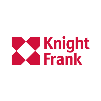 Knight Frank