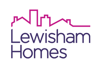 Lewisham Homes