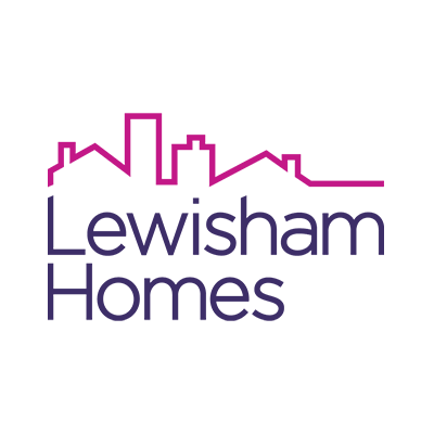 Lewisham Homes