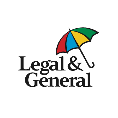Legal&General