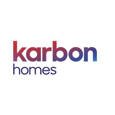 Karbon Homes