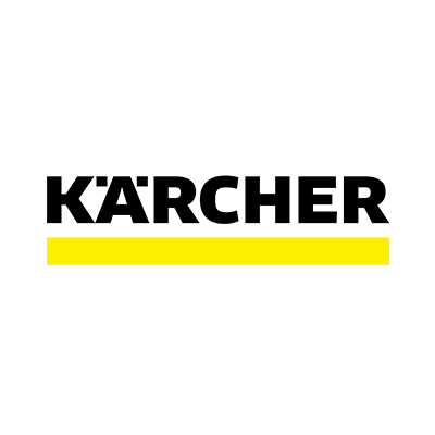 Karcher