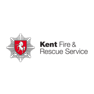 Kent Fire And Rescue