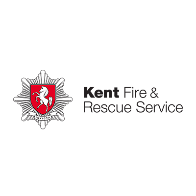 Kent Fire and Rescue