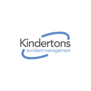 Kindertons