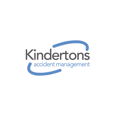 Kindertons