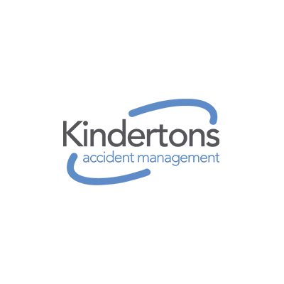 Kindertons