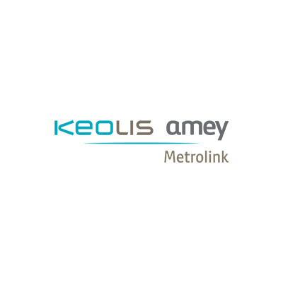 Keolis amey