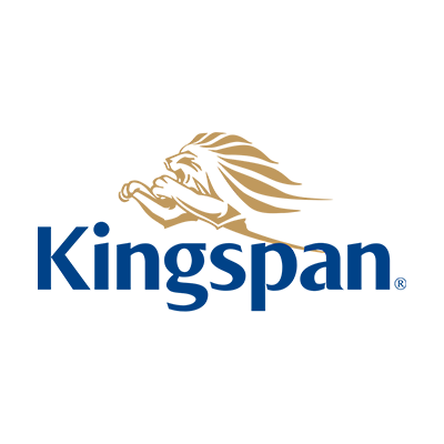 Kingspan