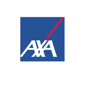 Axa