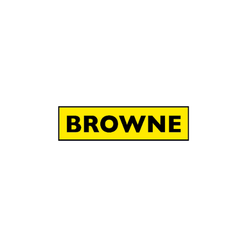 Browne Construction