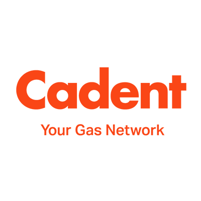 Cadent-gas