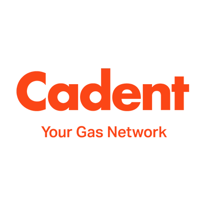 Cadent-gas
