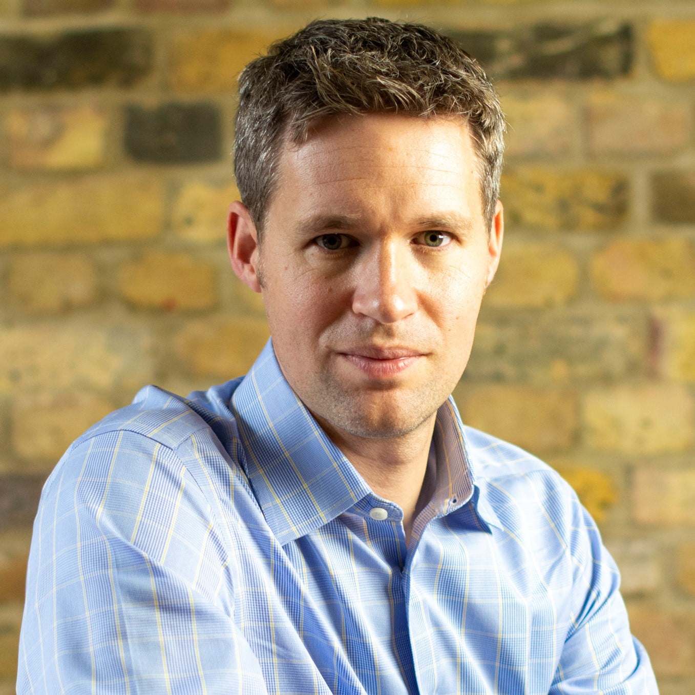 David Dagger
