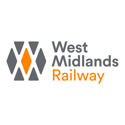 Abellio West Midlands Railway