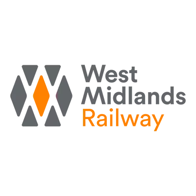 Abellio West Midlands Railway