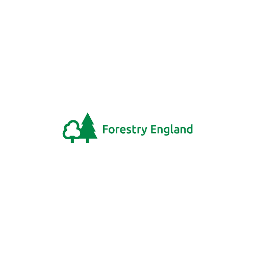 Forestry England