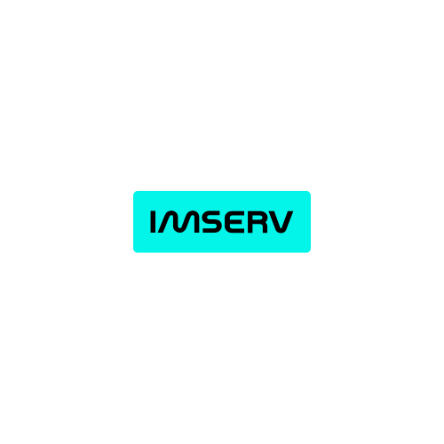 IMSERV