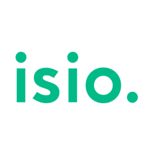 Isio