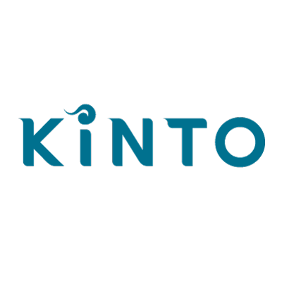 Kinto