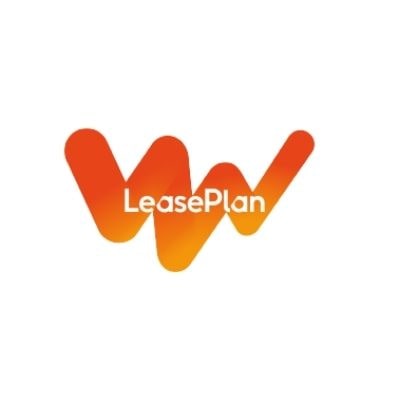 Leaseplan UK