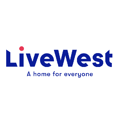 LiveWest