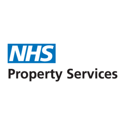 NHS Property Services