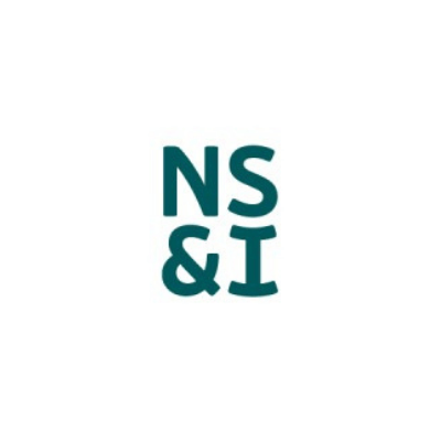 NS&I (National Savings and Investments)
