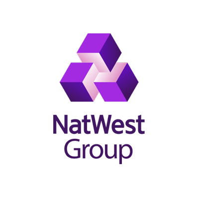 NatWest Group