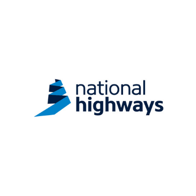 National Highways