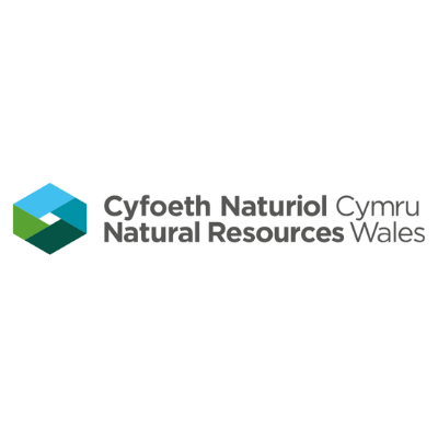 Natural Resources Wales