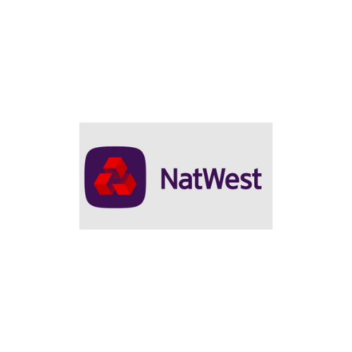 NatWest Group