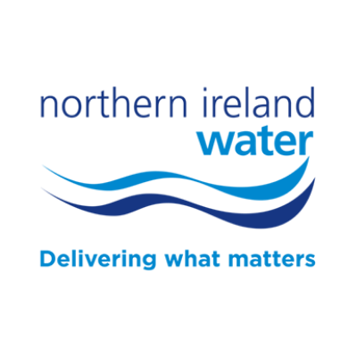 Northern Ireland Water